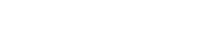 PRODUCTS & SERVICES